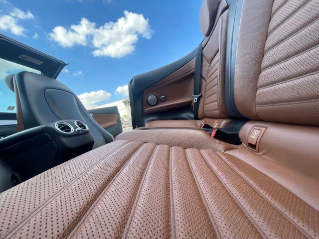 2019 Mercedes-benz Mercedes-amg C-class - Image 121