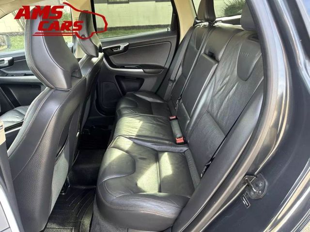 2013 Volvo Xc60 - Image 13