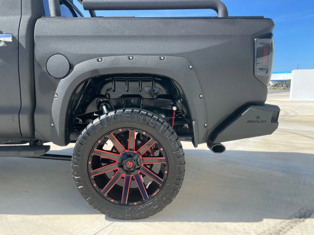 2019 Toyota Tundra Crewmax - Image 38