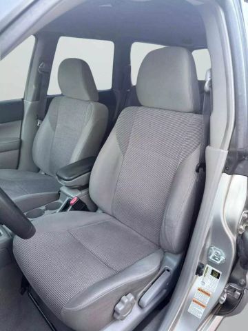 2007 Subaru Forester - Image 13