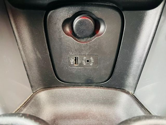2015 Mini Hardtop 4 Door - Image 37