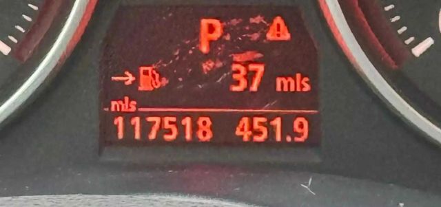2007 Bmw 3 Series - Image 16