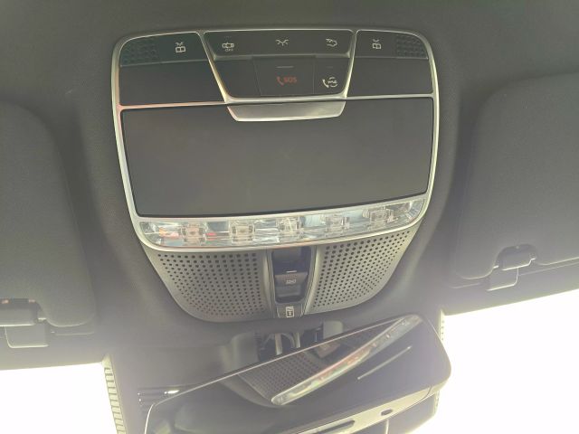 2019 Mercedes-benz S-class - Image 24