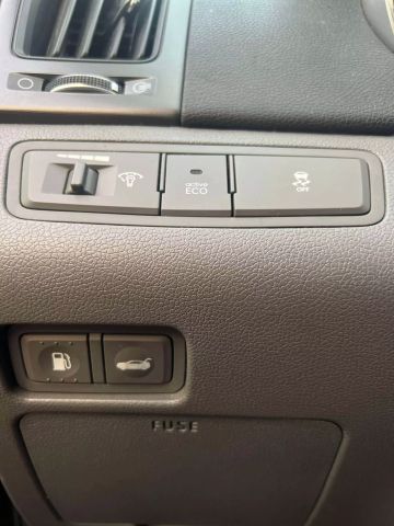 2014 Hyundai Sonata Gls Sedan 4d - Image 21