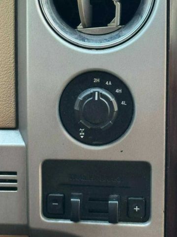 2012 Ford F150 Supercrew Cab - Image 33