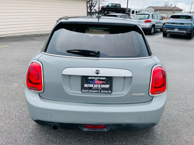 2015 Mini Hardtop 4 Door - Image 8