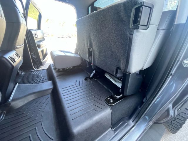 2019 Toyota Tundra Crewmax - Image 143