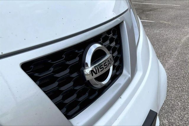 2020 Nissan Nv200 - Image 27