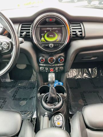 2015 Mini Hardtop 4 Door - Image 26