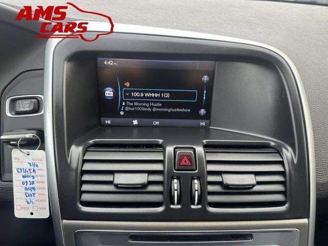 2013 Volvo Xc60 - Image 23