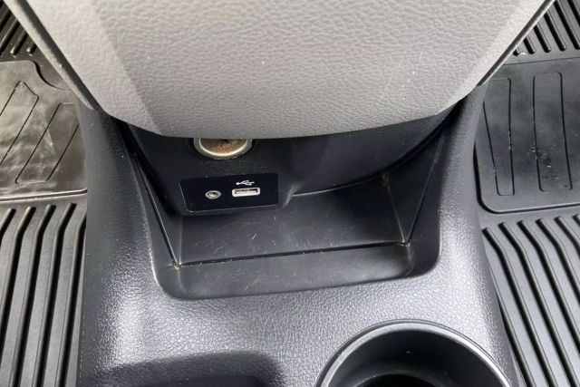 2020 Nissan Nv200 - Image 32