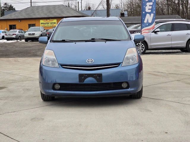 2008 Toyota Prius - Image 13