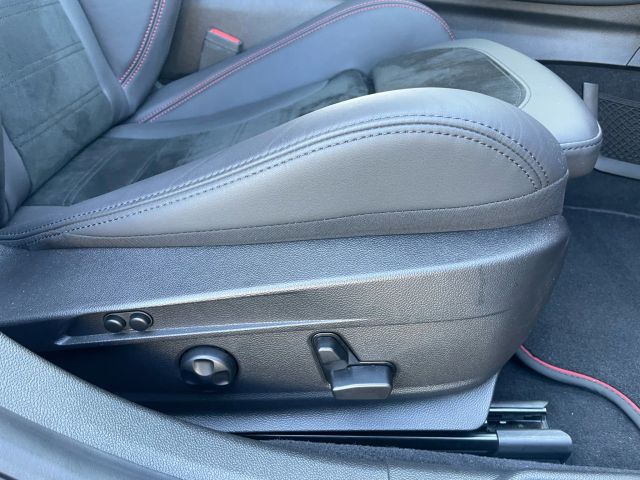 2021 Alfa Romeo Giulia - Image 112
