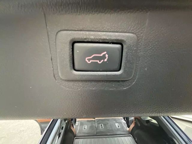 2018 SUBARU OUTBACK WAGON BLUE AUTOMATIC - Peach State Motors