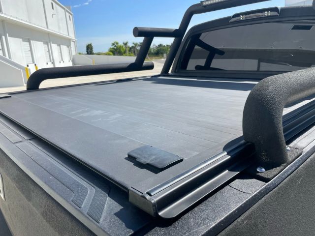 2019 Toyota Tundra Crewmax - Image 73