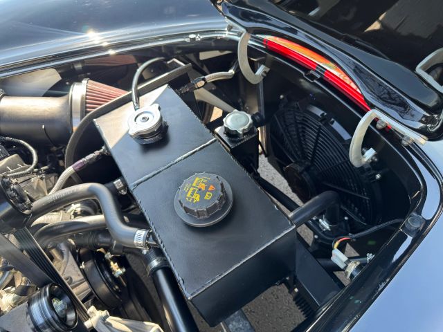 1965 Backdraft Cobra - Image 64