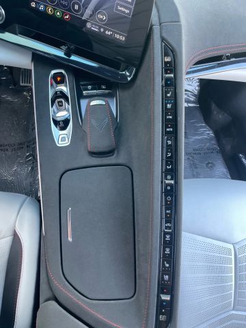 2023 Chevrolet Corvette - Image 93