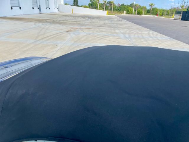 2019 Mercedes-benz Mercedes-amg C-class - Image 60