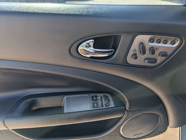 2007 Jaguar Xk Xk Coupe 2d - Image 21