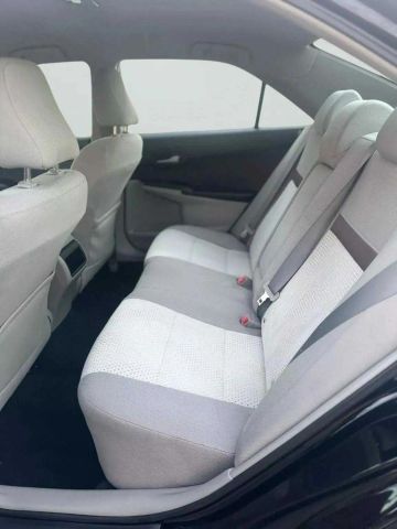 2012 Toyota Camry - Image 15