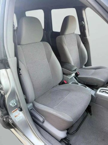 2007 Subaru Forester - Image 18