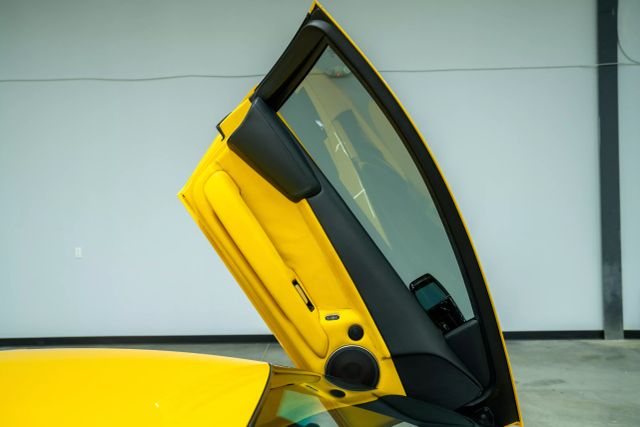 2003 Lamborghini Murcielago - - - Image 16