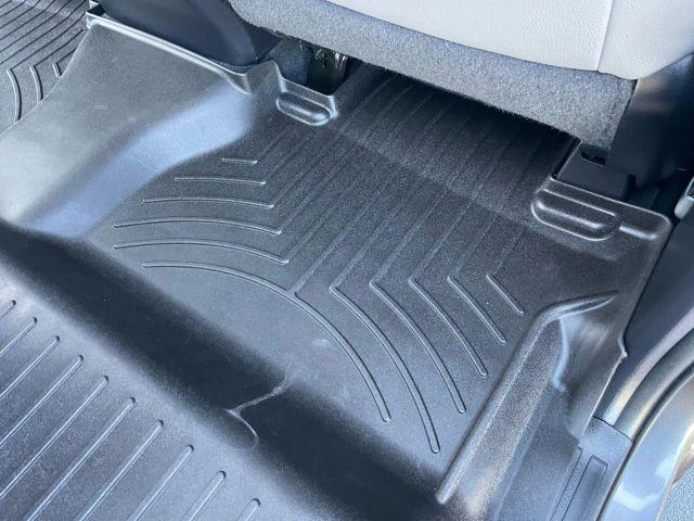 2019 Toyota Tundra Crewmax - Image 156
