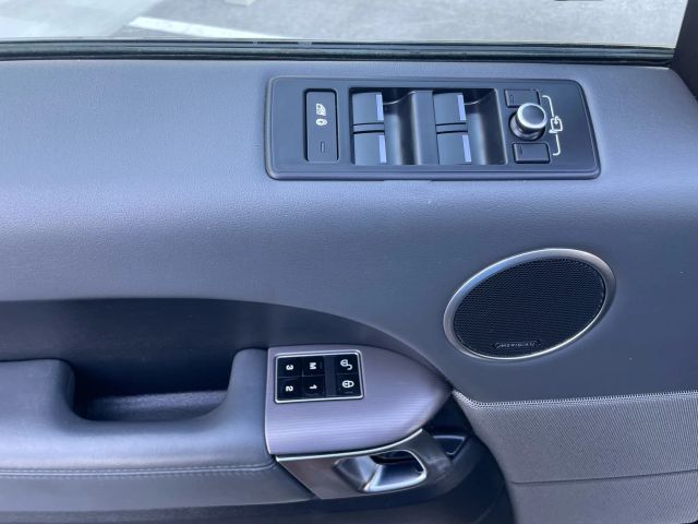 2014 Land Rover Range Rover Sport - Image 74