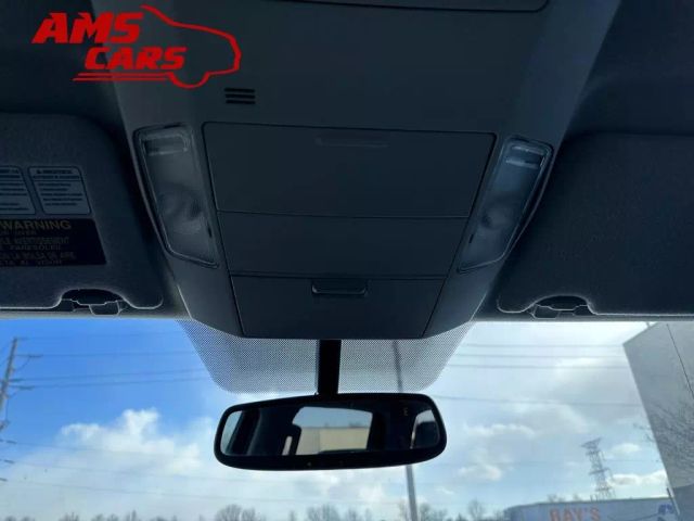 2010 Toyota Tundra Crewmax - Image 34