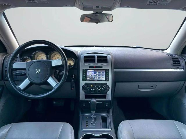 2008 Dodge Charger - Image 7
