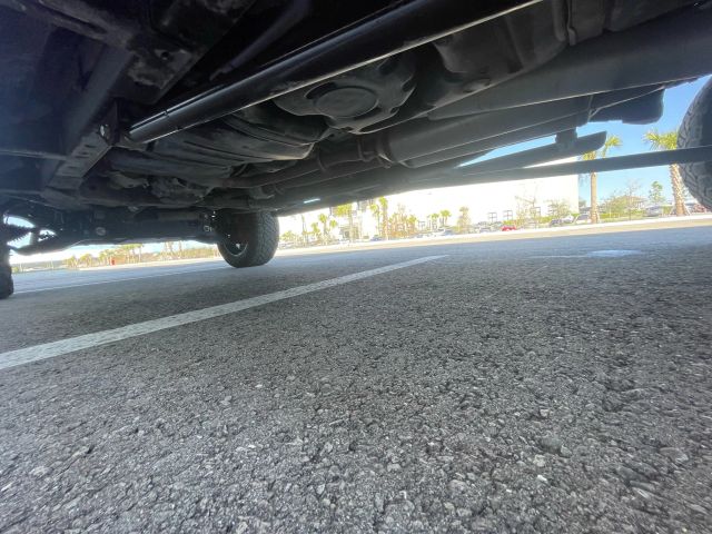 2019 Toyota Tundra Crewmax - Image 86