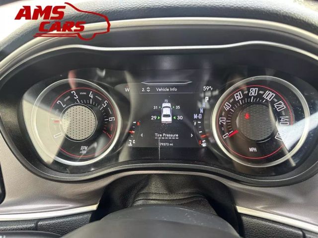 2019 Dodge Challenger - Image 22