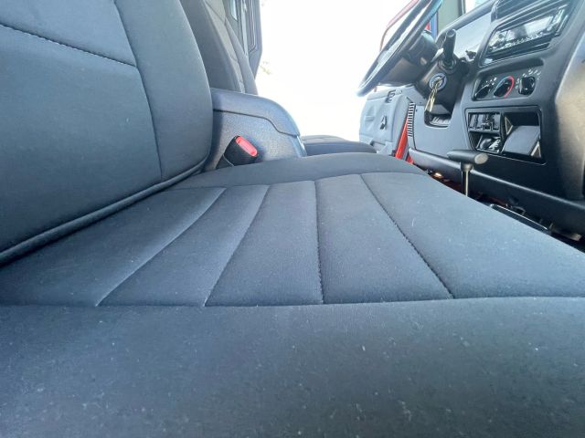 2005 Jeep Wrangler - Image 109