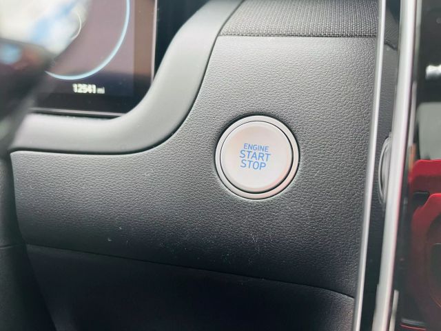 2023 Hyundai Tucson - Image 28