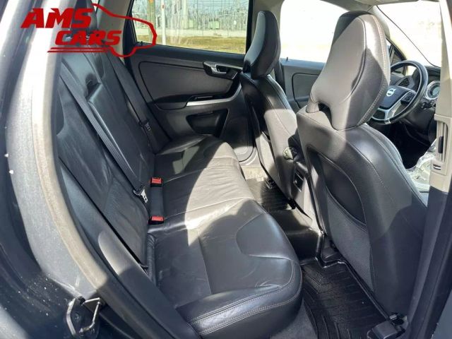 2013 Volvo Xc60 - Image 15