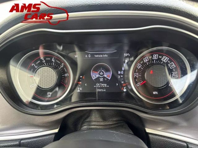 2019 Dodge Challenger - Image 19