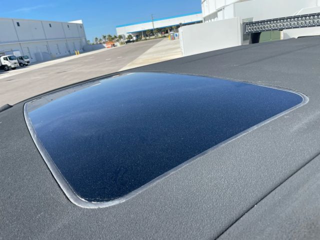 2019 Toyota Tundra Crewmax - Image 61