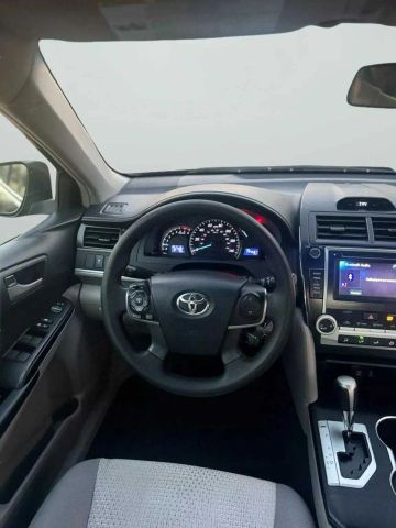 2012 Toyota Camry - Image 24