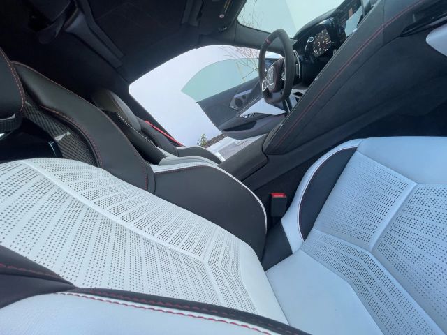 2023 Chevrolet Corvette - Image 104