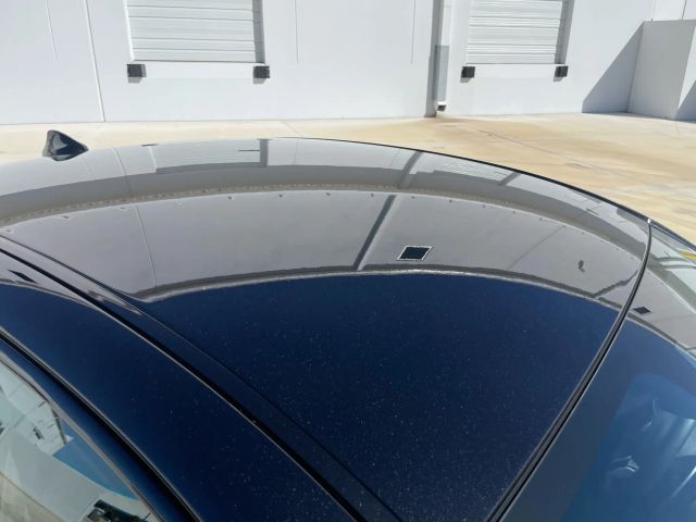 2021 Alfa Romeo Giulia - Image 58