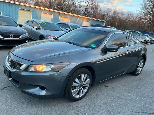 2009 Honda Accord - Image 2