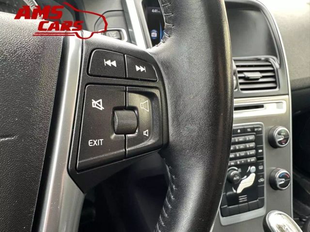 2013 Volvo Xc60 - Image 19