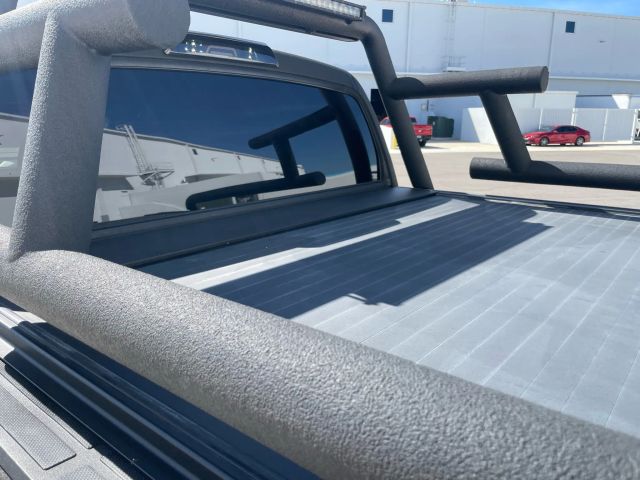2019 Toyota Tundra Crewmax - Image 64