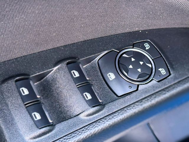 2018 Ford Fusion - Image 25