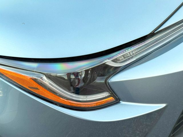 2024 Toyota Corolla - Image 29