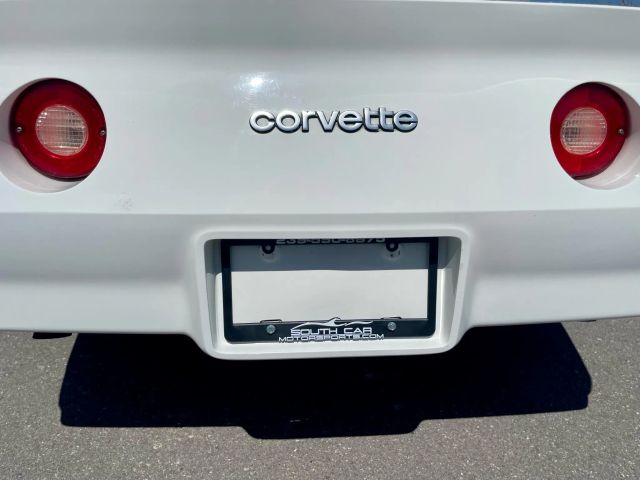 1980 Chevrolet Corvette - Image 23