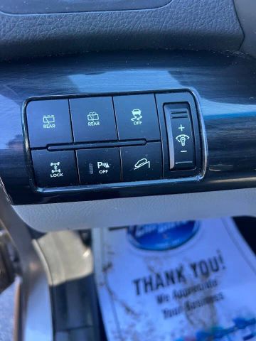 2011 Kia Sorento - Image 20