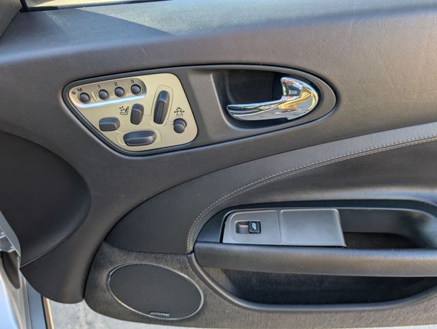 2007 Jaguar Xk Xk Coupe 2d - Image 16