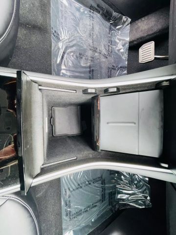 2020 Tesla Model 3 - Image 37