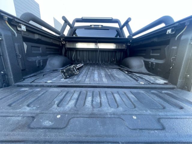 2019 Toyota Tundra Crewmax - Image 81